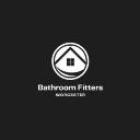 Bathroom Fitters Worcester logo